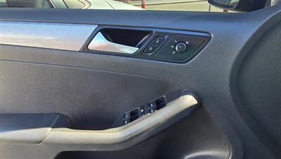 2018 Volkswagen Jetta 1.4T S - Photo 15 - Tulsa, OK 74112
