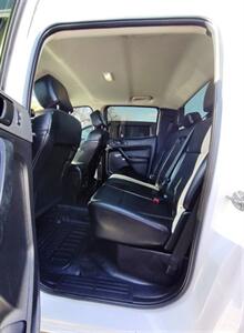 2020 Ford Ranger XL   - Photo 9 - Tulsa, OK 74112