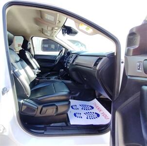 2020 Ford Ranger XL   - Photo 10 - Tulsa, OK 74112