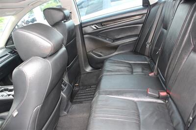 2019 Honda Accord Touring   - Photo 20 - Tulsa, OK 74112