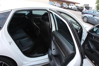2019 Honda Accord Touring   - Photo 16 - Tulsa, OK 74112