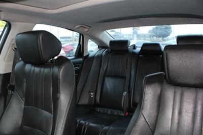 2019 Honda Accord Touring   - Photo 24 - Tulsa, OK 74112
