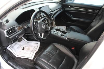 2019 Honda Accord Touring   - Photo 30 - Tulsa, OK 74112
