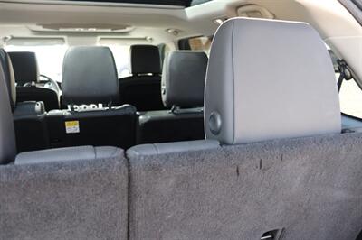 2017 Land Rover Discovery HSE Luxury   - Photo 21 - Tulsa, OK 74112