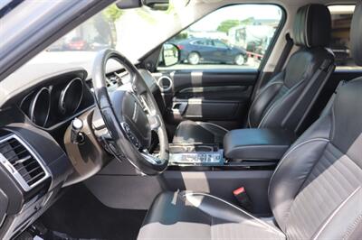 2017 Land Rover Discovery HSE Luxury   - Photo 29 - Tulsa, OK 74112