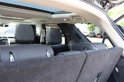 2017 Land Rover Discovery HSE Luxury   - Photo 20 - Tulsa, OK 74112