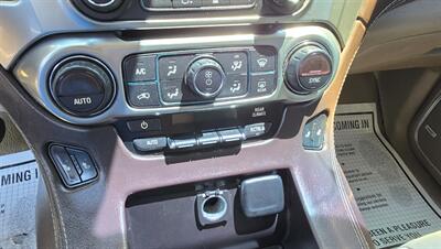 2015 Chevrolet Tahoe LT   - Photo 28 - Tulsa, OK 74112