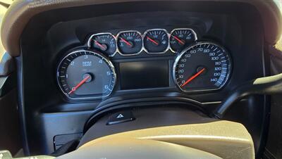 2015 Chevrolet Tahoe LT   - Photo 25 - Tulsa, OK 74112