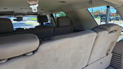 2015 Chevrolet Tahoe LT   - Photo 8 - Tulsa, OK 74112