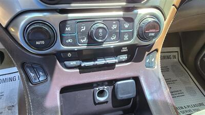 2015 Chevrolet Tahoe LT   - Photo 27 - Tulsa, OK 74112