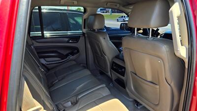 2015 Chevrolet Tahoe LT   - Photo 15 - Tulsa, OK 74112