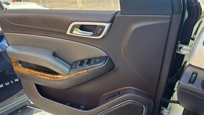 2015 GMC Yukon Denali - Photo 7 - Tulsa, OK 74112