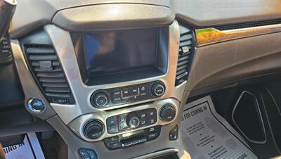 2015 GMC Yukon Denali - Photo 21 - Tulsa, OK 74112