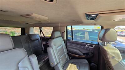 2015 GMC Yukon Denali - Photo 18 - Tulsa, OK 74112