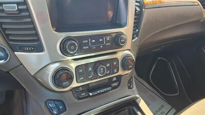2015 GMC Yukon Denali - Photo 6 - Tulsa, OK 74112