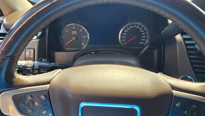 2015 GMC Yukon Denali - Photo 8 - Tulsa, OK 74112