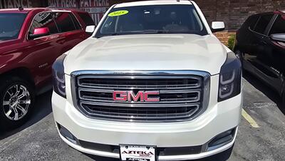 2015 GMC Yukon Denali - Photo 11 - Tulsa, OK 74112