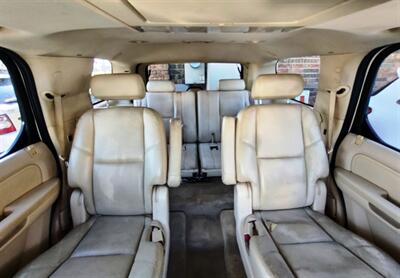 2007 Cadillac Escalade   - Photo 12 - Tulsa, OK 74112