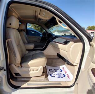 2007 Cadillac Escalade   - Photo 10 - Tulsa, OK 74112