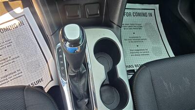 2018 Chevrolet Cruze LS Auto - Photo 32 - Tulsa, OK 74112