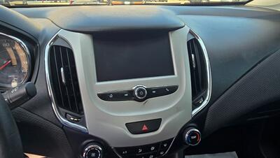 2018 Chevrolet Cruze LS Auto - Photo 34 - Tulsa, OK 74112