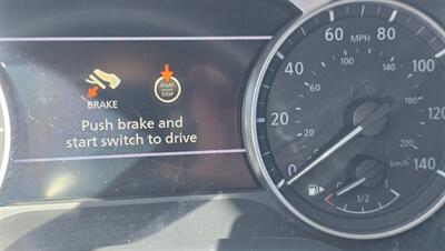 2021 Nissan Rogue SV - Photo 25 - Tulsa, OK 74112