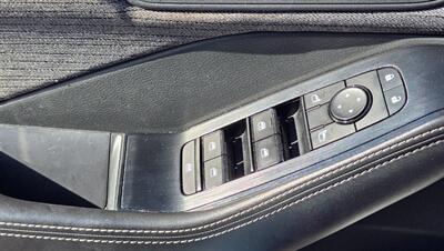 2021 Nissan Rogue SV - Photo 26 - Tulsa, OK 74112