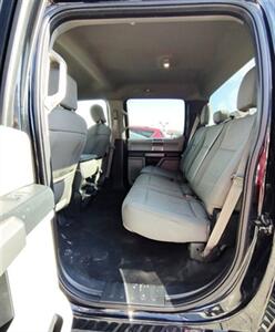 2018 Ford F-150 XLT   - Photo 8 - Tulsa, OK 74112