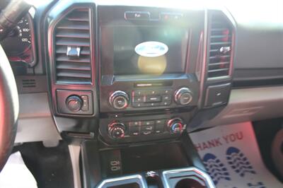 2018 Ford F-150 XL   - Photo 24 - Tulsa, OK 74112