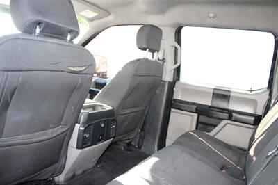 2018 Ford F-150 XL   - Photo 19 - Tulsa, OK 74112