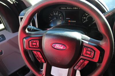 2018 Ford F-150 XL   - Photo 22 - Tulsa, OK 74112