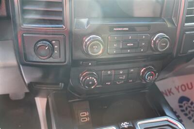 2018 Ford F-150 XL   - Photo 27 - Tulsa, OK 74112