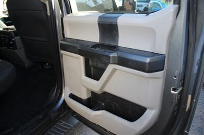 2018 Ford F-150 XL   - Photo 17 - Tulsa, OK 74112