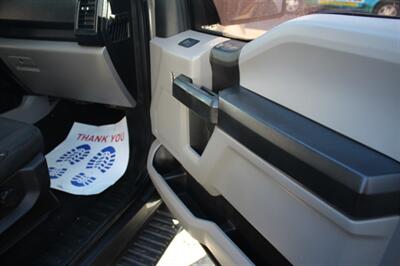 2018 Ford F-150 XL   - Photo 14 - Tulsa, OK 74112