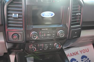 2018 Ford F-150 XL   - Photo 25 - Tulsa, OK 74112