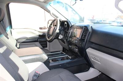 2018 Ford F-150 XL   - Photo 12 - Tulsa, OK 74112