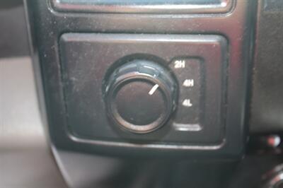 2018 Ford F-150 XL   - Photo 26 - Tulsa, OK 74112