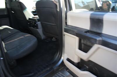 2018 Ford F-150 XL   - Photo 16 - Tulsa, OK 74112