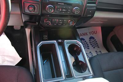 2018 Ford F-150 XL   - Photo 23 - Tulsa, OK 74112