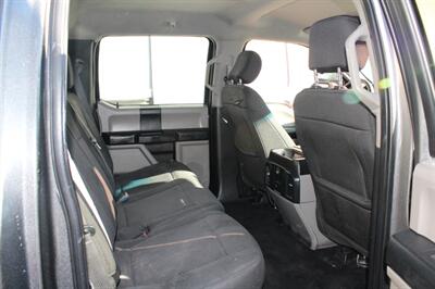 2018 Ford F-150 XL   - Photo 15 - Tulsa, OK 74112