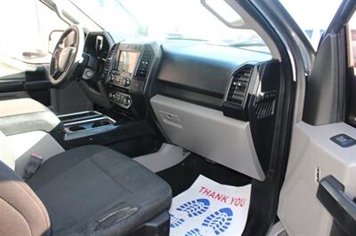 2018 Ford F-150 XL   - Photo 13 - Tulsa, OK 74112
