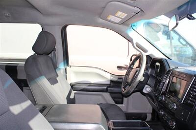 2018 Ford F-150 XL   - Photo 11 - Tulsa, OK 74112