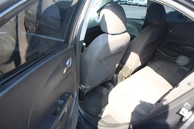 2014 Chevrolet Sonic LT Auto   - Photo 10 - Tulsa, OK 74112