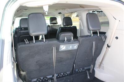 2017 Chrysler Pacifica Touring-L - Photo 34 - Tulsa, OK 74112