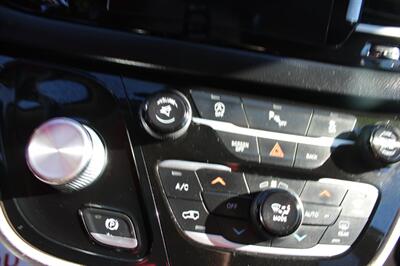 2017 Chrysler Pacifica Touring-L - Photo 14 - Tulsa, OK 74112