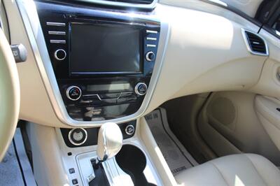 2015 Nissan Murano S   - Photo 24 - Tulsa, OK 74112