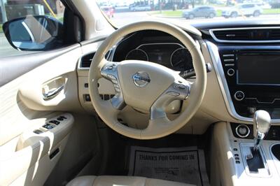 2015 Nissan Murano S   - Photo 19 - Tulsa, OK 74112
