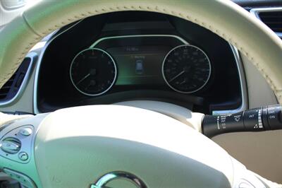 2015 Nissan Murano S   - Photo 25 - Tulsa, OK 74112