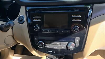 2014 Nissan Rogue SV   - Photo 16 - Tulsa, OK 74112