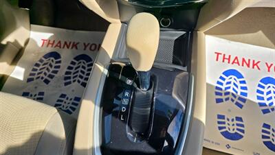 2014 Nissan Rogue SV   - Photo 15 - Tulsa, OK 74112